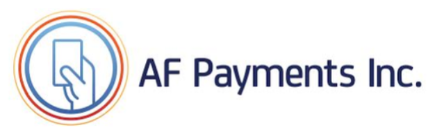 AF Payments Inc.