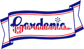 Gardenia Bakeries