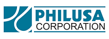 Philusa Corporation