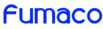 Paycheck Payroll HRIS Client - Fumaco