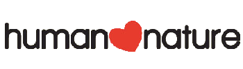 Paycheck Payroll HRIS Client - Human Nature