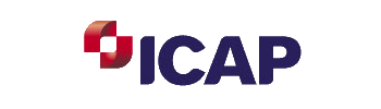Paycheck Payroll HRIS Client - ICAP Philippines